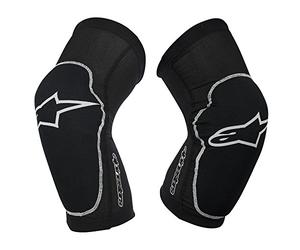 Alpinestars Paragon Genouillères Homme