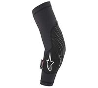 ALPINESTARS Paragon Lite COUDE Protecteur Noir XS