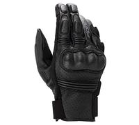 Alpinestars Phenom Air Gants en Cuir XL