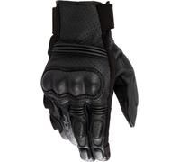 Alpinestars Phenom Air, gants M Noir/Noir Noir/Noir