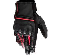 Gants pneumatiques en cuir Stella Phenom ALPINESTARS