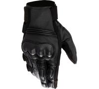 Alpinestars Stella Phenom Gants de moto pour dames, noir, taille S pour femmes