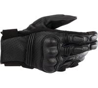 Alpinestars Phenom Air, gants L Noir/Noir Noir/Noir