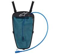 Alpinestars Système d’hydratation Bionic Noir