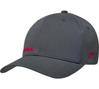 Alpinestars Points Cap, Gris foncé, Taille L/XL