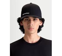 Alpinestars Points Cap, noir, Taille S/M
