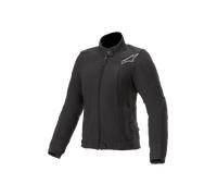 Alpinestars Veste Banshee Noir Femme XS