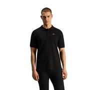Alpinestars Polo à Manches Courtes Endeavor