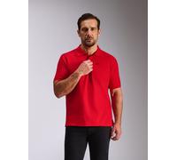 Alpinestars Polo Classique Endeavor Red