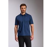 Alpinestars Polo Sport Impetus Navy