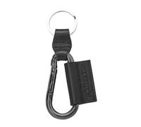 Alpinestars Porte-clés Hitch Keyfob