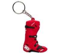 Alpinestars Porte-clés New Tech 10 Boot