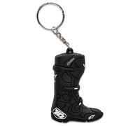 Alpinestars Porte-clés Tech 10 – Noir – Taille unique