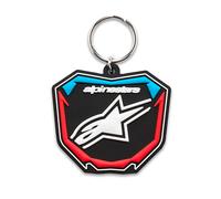 Alpinestars Porte-clés Plate