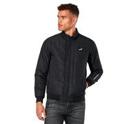 Blouson Alpinestars Precedent NoirM Noir