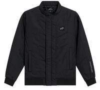 Veste Alpinestars Precedent noir - XL