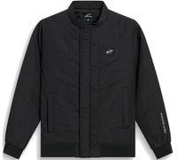 Alpinestars Precedent Jacket Noir S Homme