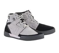 Alpinestars Primer Motorcycle Boots