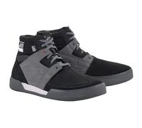 Alpinestars Primer Motorcycle Boots
