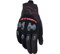Alpinestars Pro-dura Off-road Gloves Noir XL