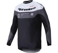 Alpinestars T-shirt à Manches Longues Pro-dura