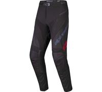 Alpinestars Pro-Dura, pantalon en textile 32 Noir Noir