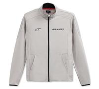 Alpinestars Progression Midlayer Blouson Homme