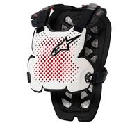 Alpinestars A-1 Pro Protection Vest 2XL