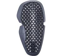 ALPINESTARS PROTECTION COUDE NUCLEON FLEX PRO - L - ALPINESTARS PROTECTION COUDE NUCLEON FLEX PRO - NOIR