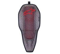 Alpinestars Protecteur dorsal Nucleon Flex Pro Noir Taille L Homme