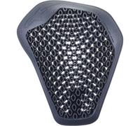 ALPINESTARS PROTECTION EPAULE NUCLEON FLEX PRO - S - ALPINESTARS PROTECTION EPAULE NUCLEON FLEX PRO - NOIR