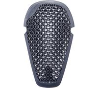 ALPINESTARS PROTECTION GENOU NUCLEON FLEX PRO - L - ALPINESTARS PROTECTION GENOU NUCLEON FLEX PRO - NOIR