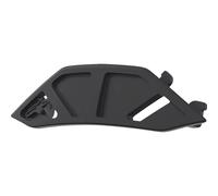 Alpinestars Protège-Nez De Rechange Vision 8-5-3 Black, Taille: One Size