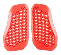 ALPINESTARS Protection Poitrine NUCLEON PLASMA DIVIDED