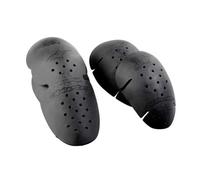 Alpinestars Protections Coude/épaule Bio Armor Protection Kit Type A