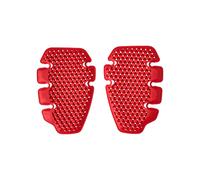 Alpinestars Protections Coudes/genoux Nucleon Morph St Kesl2