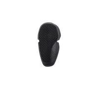 Alpinestars Nucleon Flex Plus Knee Guards Noir S