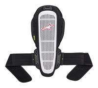ALPINESTARS Protections Nucleon KR-R L