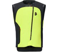 Alpinestars Tech-Air 3 V2, gilet airbag S Jaune Néon/Noir Jaune Néon/Noir