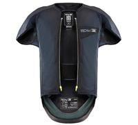 ALPINESTARS Protections Tech-Air Street-e Airbag System Black L (EU 52/54)