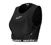 Alpinestars Protections Thoraciques Stella Plasma