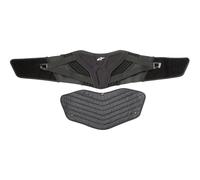 ALPINESTARS Protections Touring Black L/XL