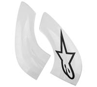 Alpinestars Protège-cou Bionic Neck Support Pro