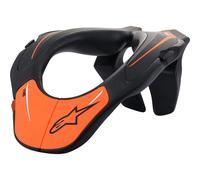 Alpinestars Protège-cou Bionic Plus V2 Junior