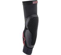Alpinestars Protège-coudes Bionic Flex S/M 6505221-13-S/M