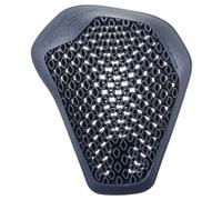 Alpinestars Protège-épaules Nucleon Flex Pro
