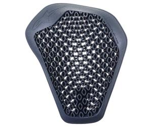 Alpinestars Protège-épaules Nucleon Flex Pro