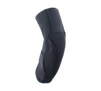 Alpinestars A-motion Plasma Pro Knee Guards Noir S Black