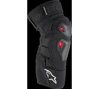 Alpinestars Protège-genoux Bionic Pro Plasma L/XL 6503125-132-LXL