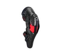 Alpinestars Protège-Genoux SX-1 Plasma Taille S/M 6500326-1498-S/M